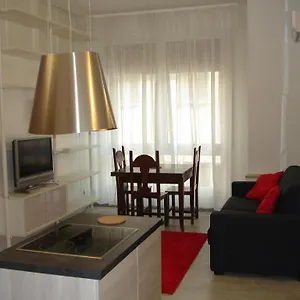 Center Milaan